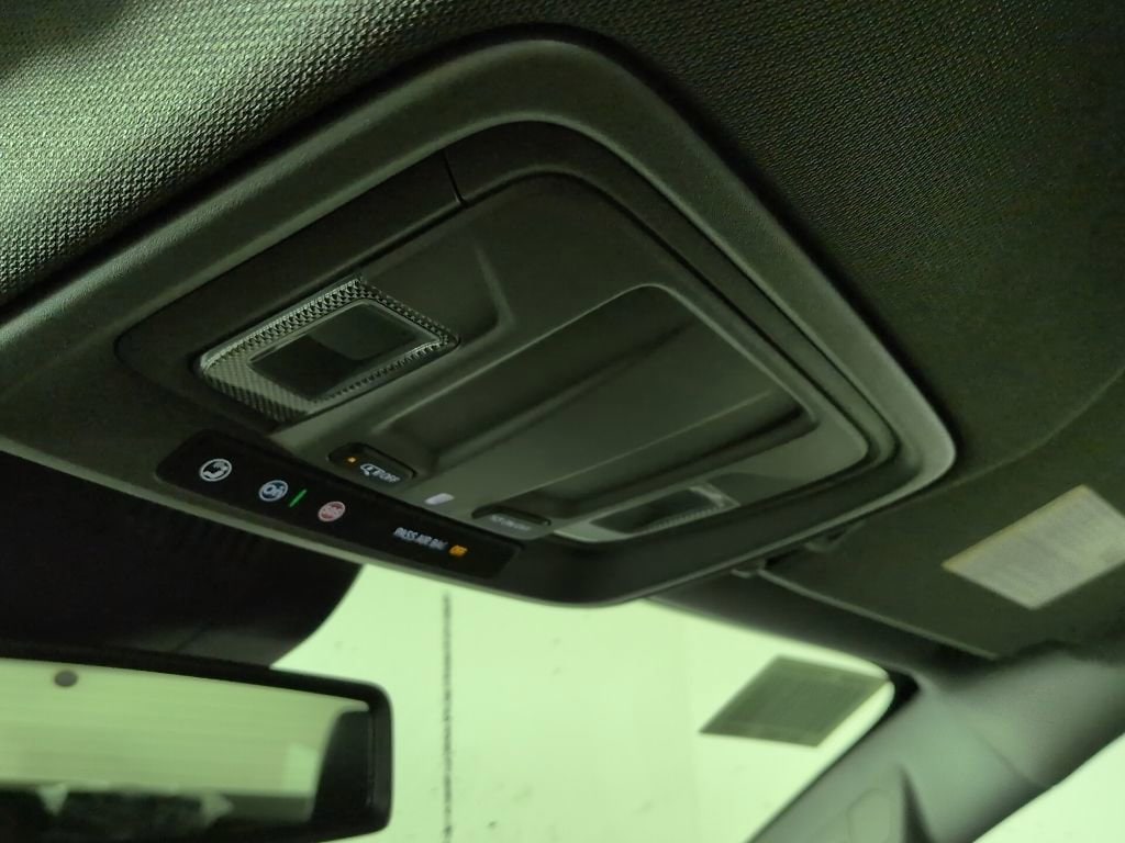 2026 GMC Sierra 2500HD Pro - Photo 15
