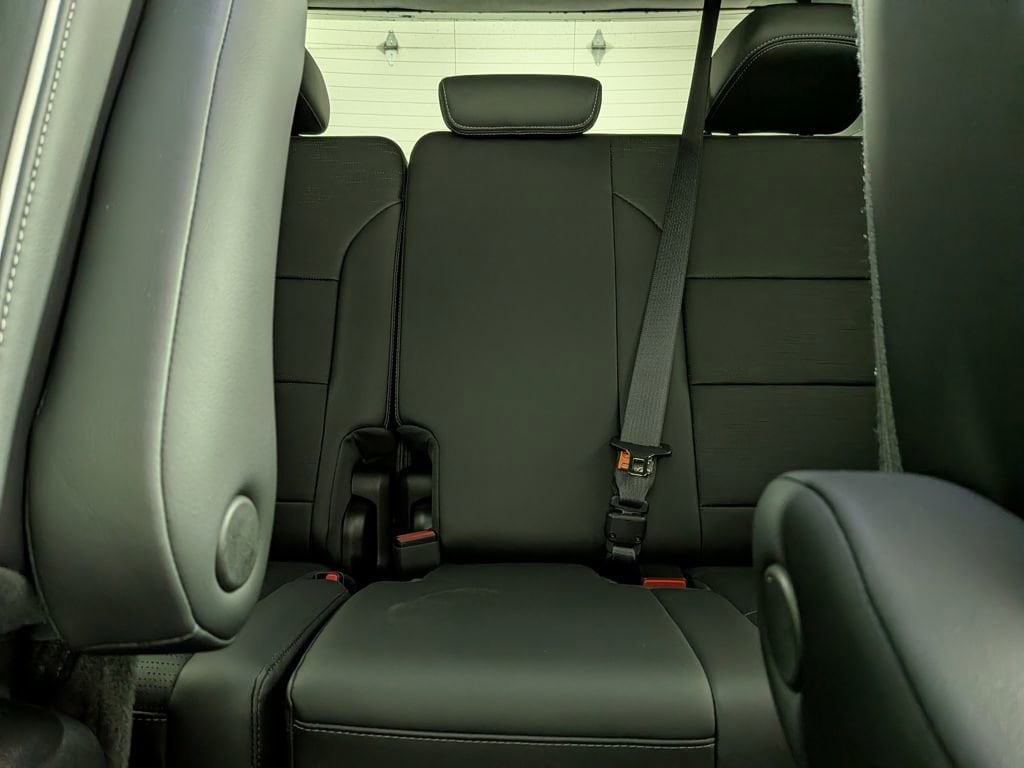 2025 Buick Enclave Sport Touring - Photo 33