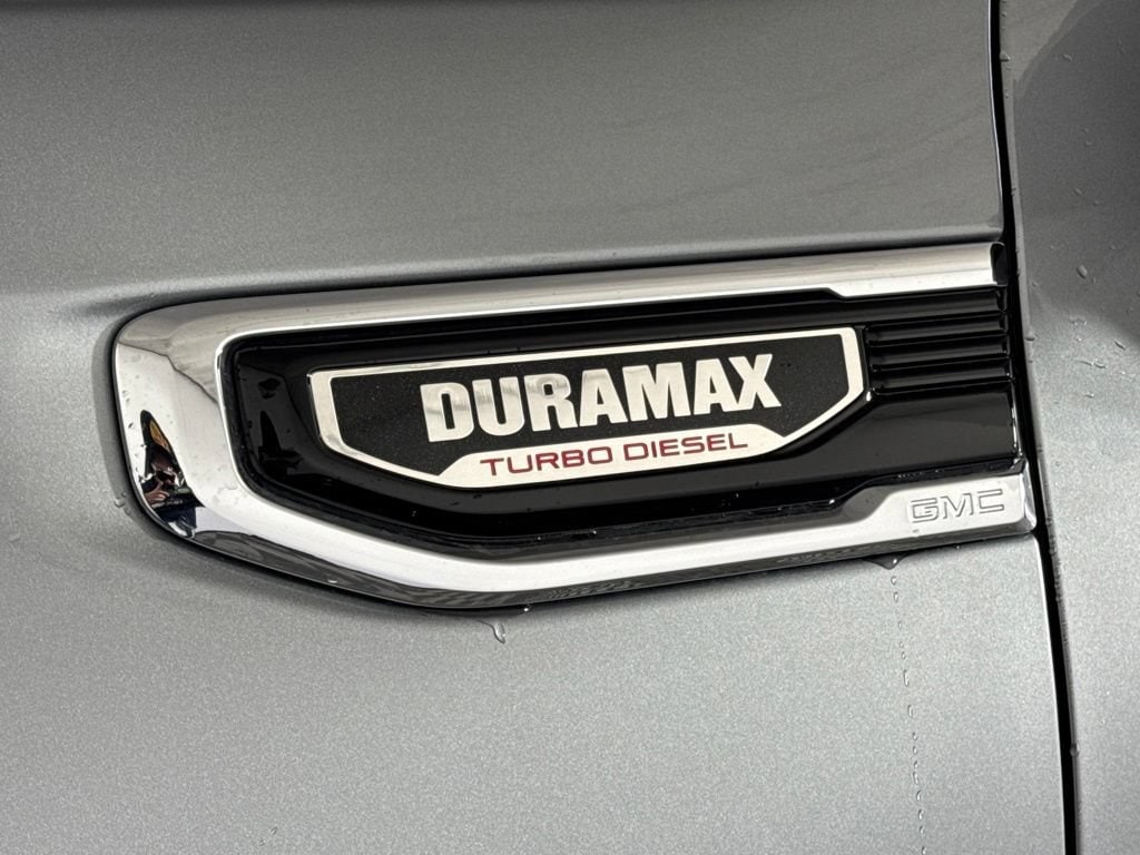 2026 GMC Sierra 1500 Denali - Photo 38
