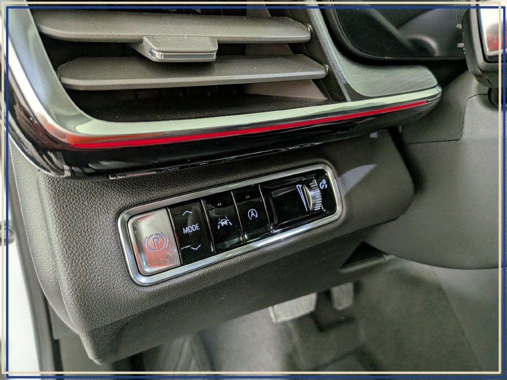 2026 Buick Envision Preferred - Photo 18