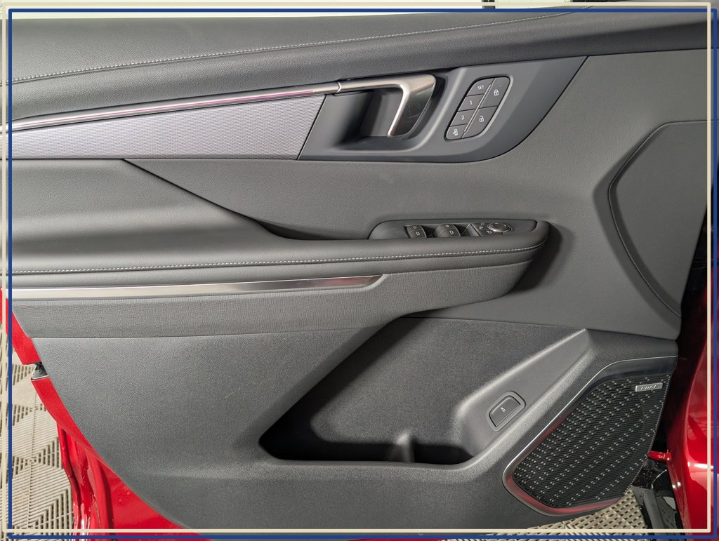 2026 Buick Enclave Sport Touring - Photo 15
