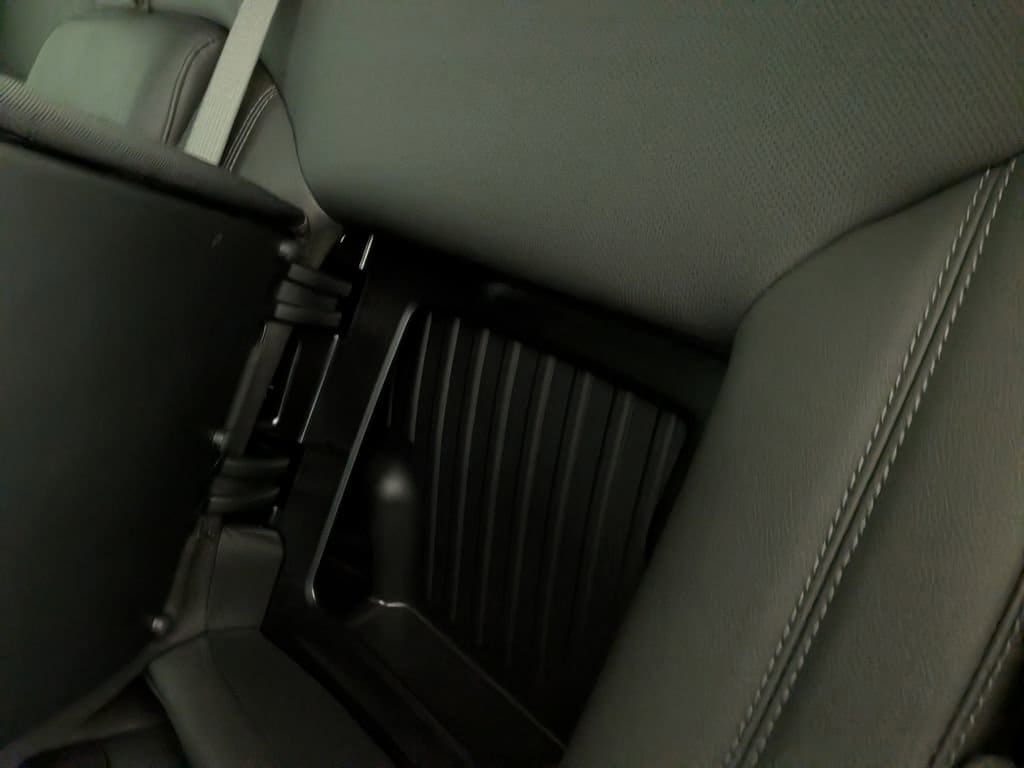 2026 GMC Sierra 1500 SLT - Photo 30