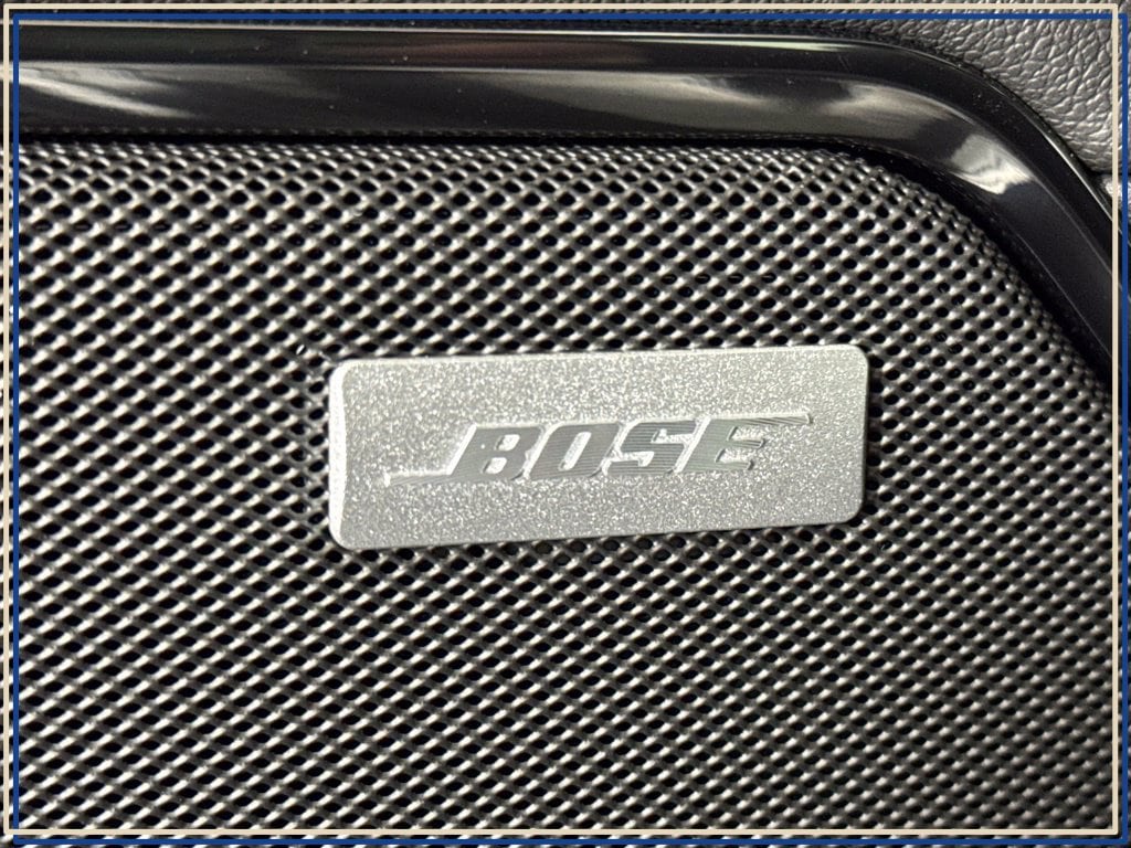 2026 GMC Sierra 2500HD AT4 - Photo 32