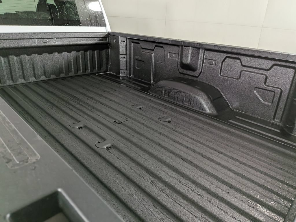 2026 GMC Sierra 3500HD Pro - Photo 11