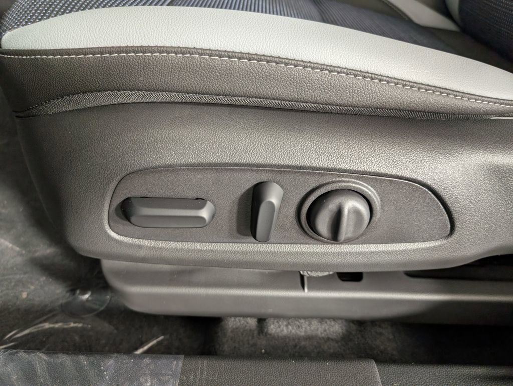 2026 Buick Envista Preferred - Photo 16