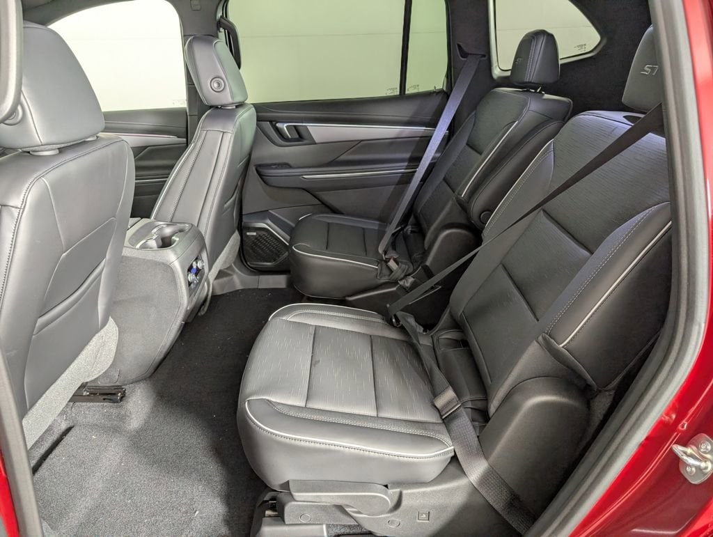 2026 Buick Enclave Sport Touring - Photo 33