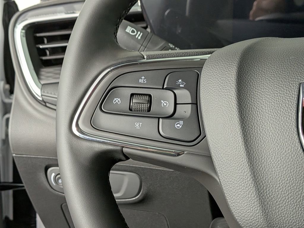 2026 Buick Encore GX Sport Touring - Photo 20