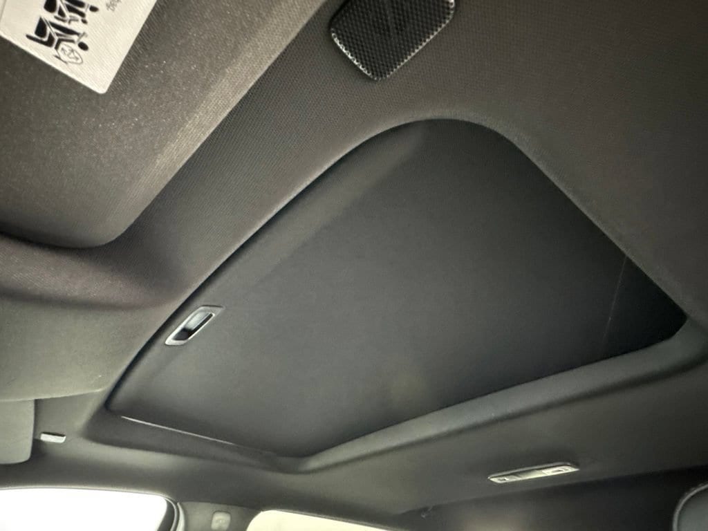 2026 GMC Sierra 3500HD AT4 - Photo 28