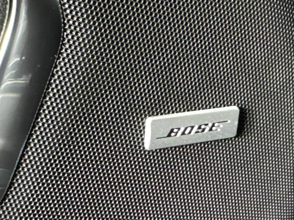 2026 GMC Yukon XL Elevation - Photo 26