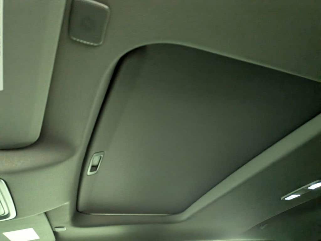 2026 GMC Sierra 1500 SLT - Photo 25