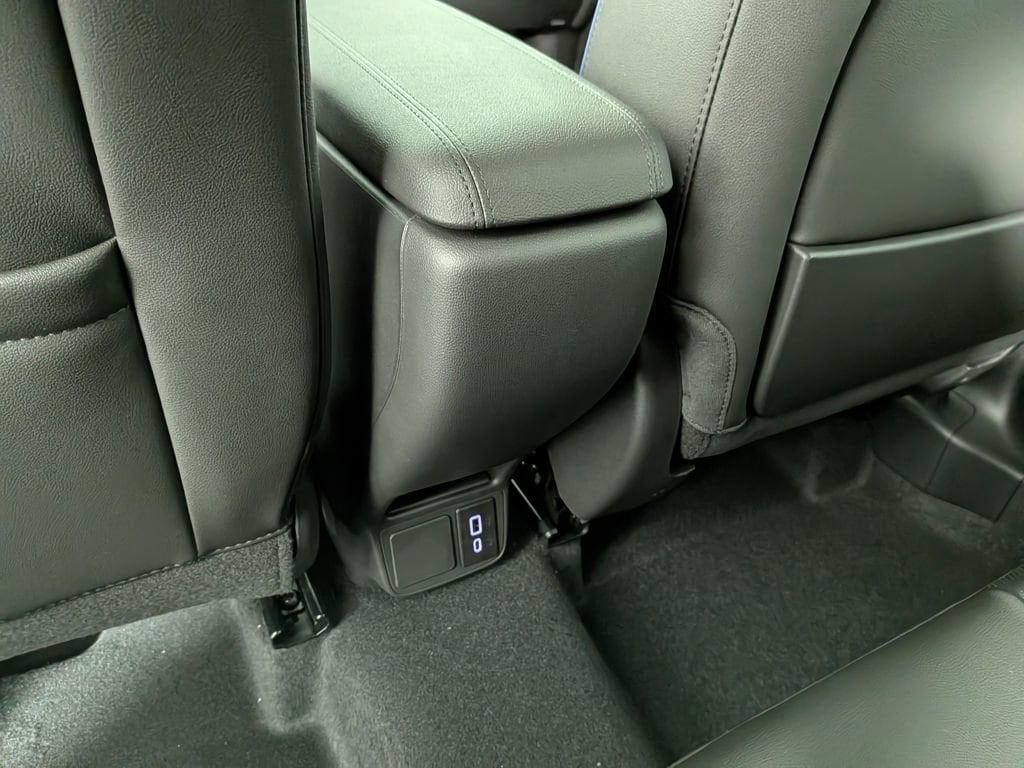 2026 Buick Encore GX Sport Touring - Photo 30