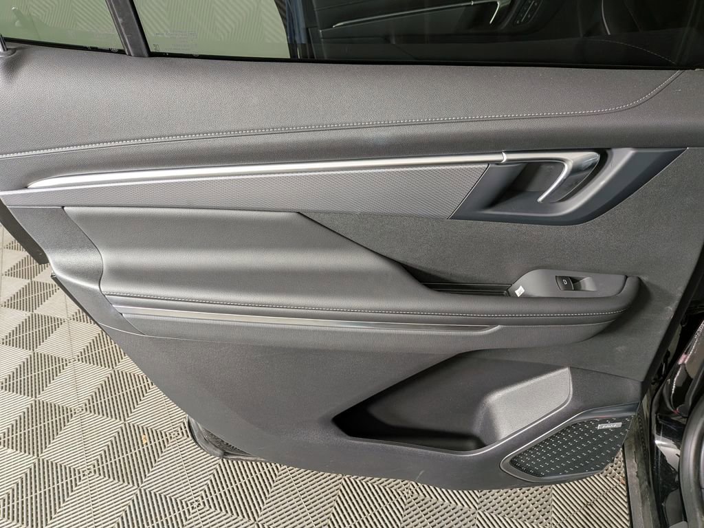 2025 Buick Enclave Sport Touring - Photo 29