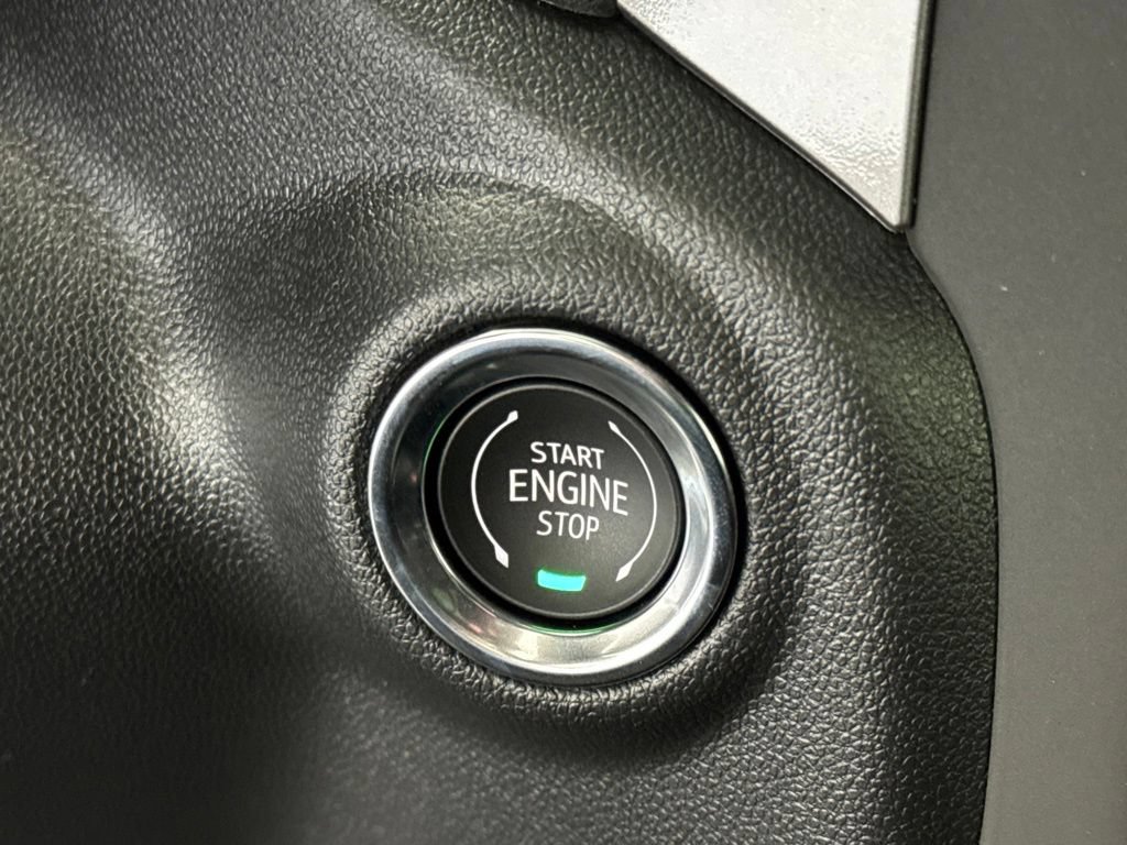 2026 GMC Sierra 3500HD Pro - Photo 20