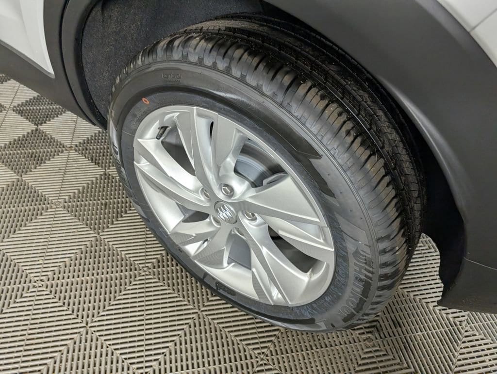 2026 Buick Encore GX Preferred - Photo 13