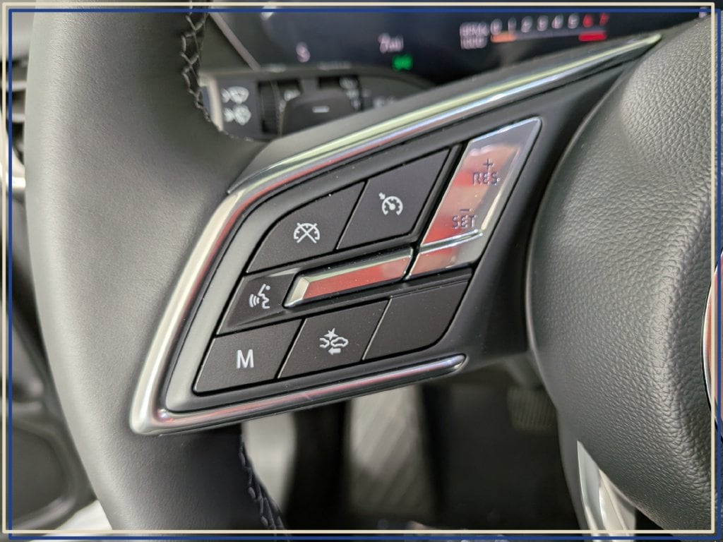 2026 Buick Envision Preferred - Photo 21