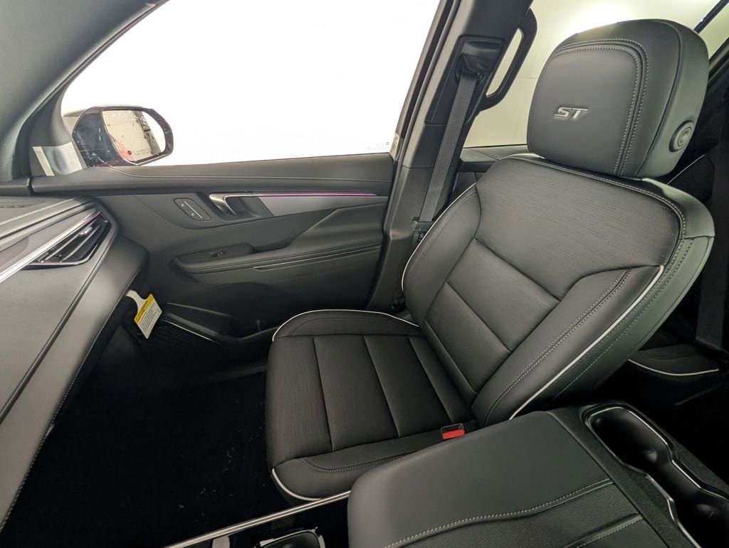 2026 Buick Enclave Sport Touring - Photo 29