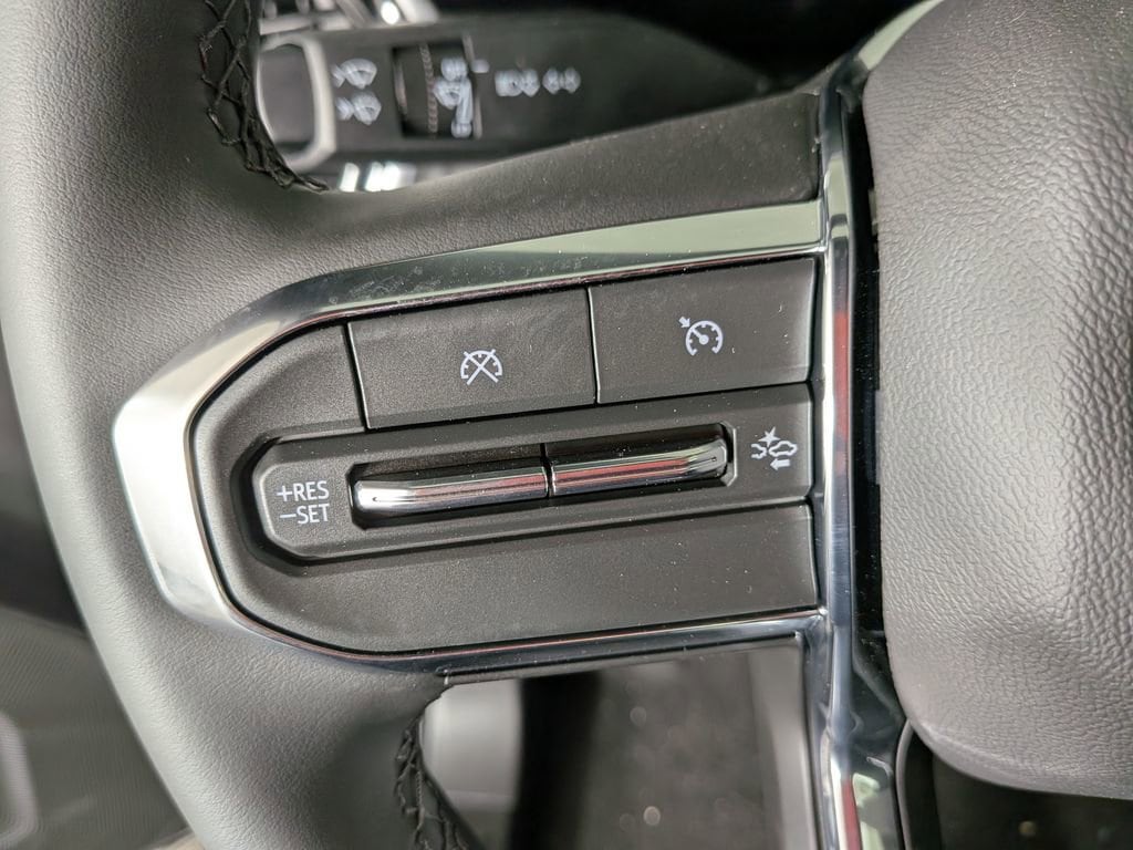2026 GMC Canyon Elevation - Photo 18