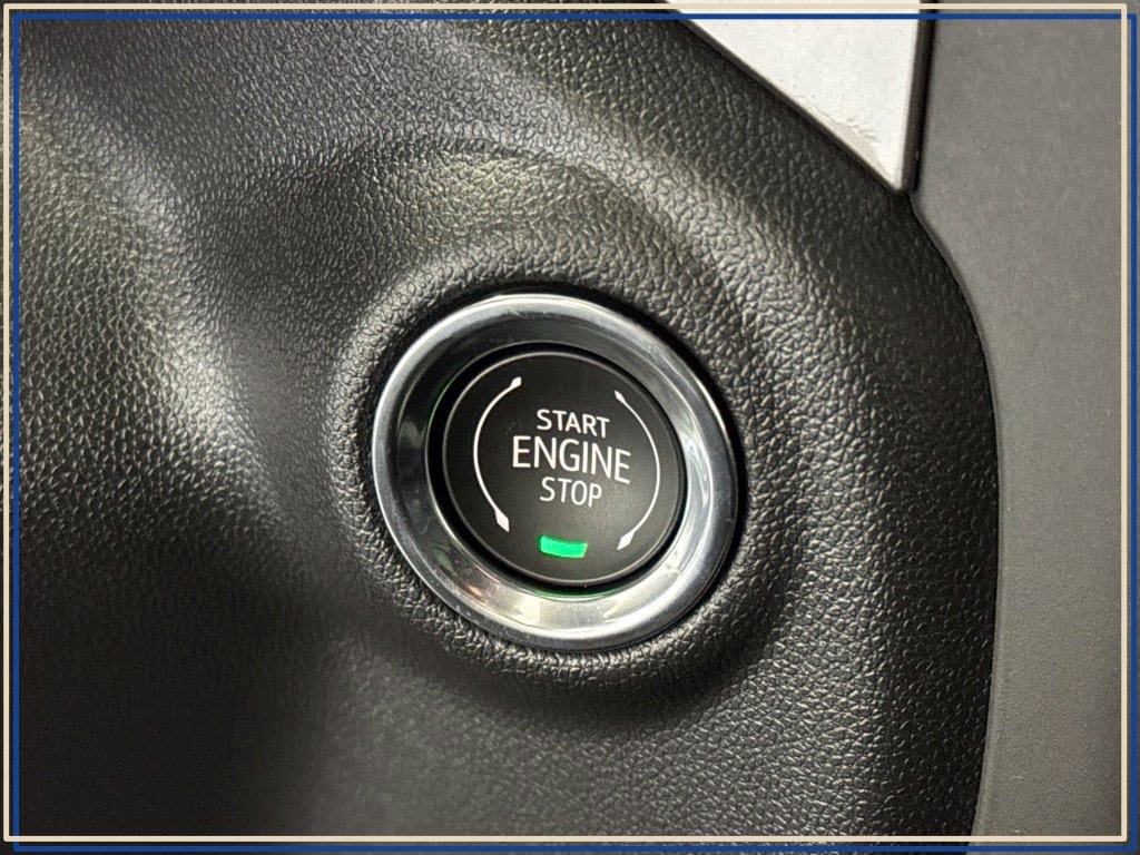 2026 GMC Sierra 2500HD Pro - Photo 21
