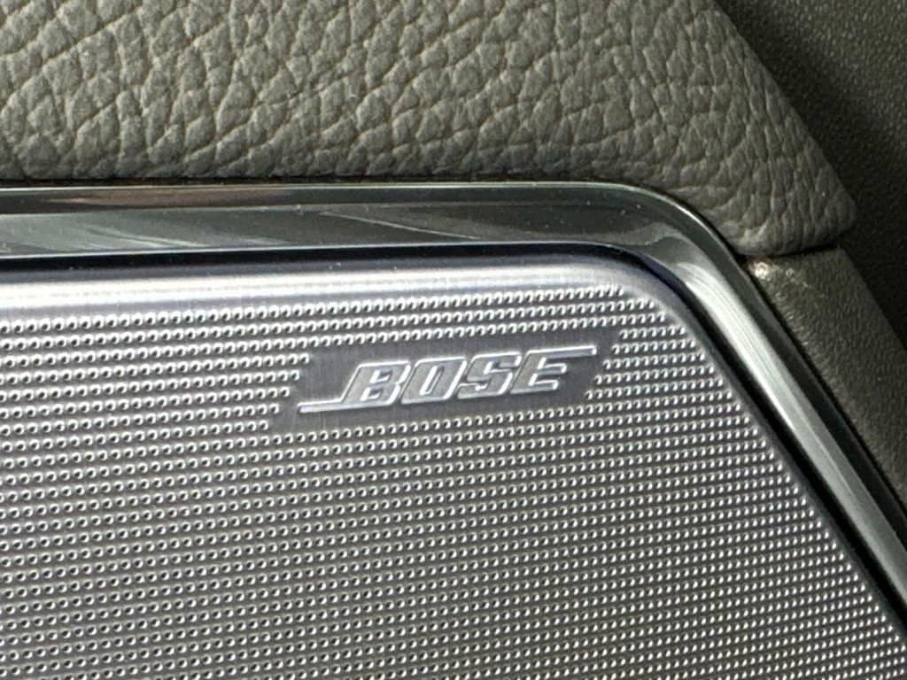 2026 GMC Sierra 1500 Denali - Photo 27