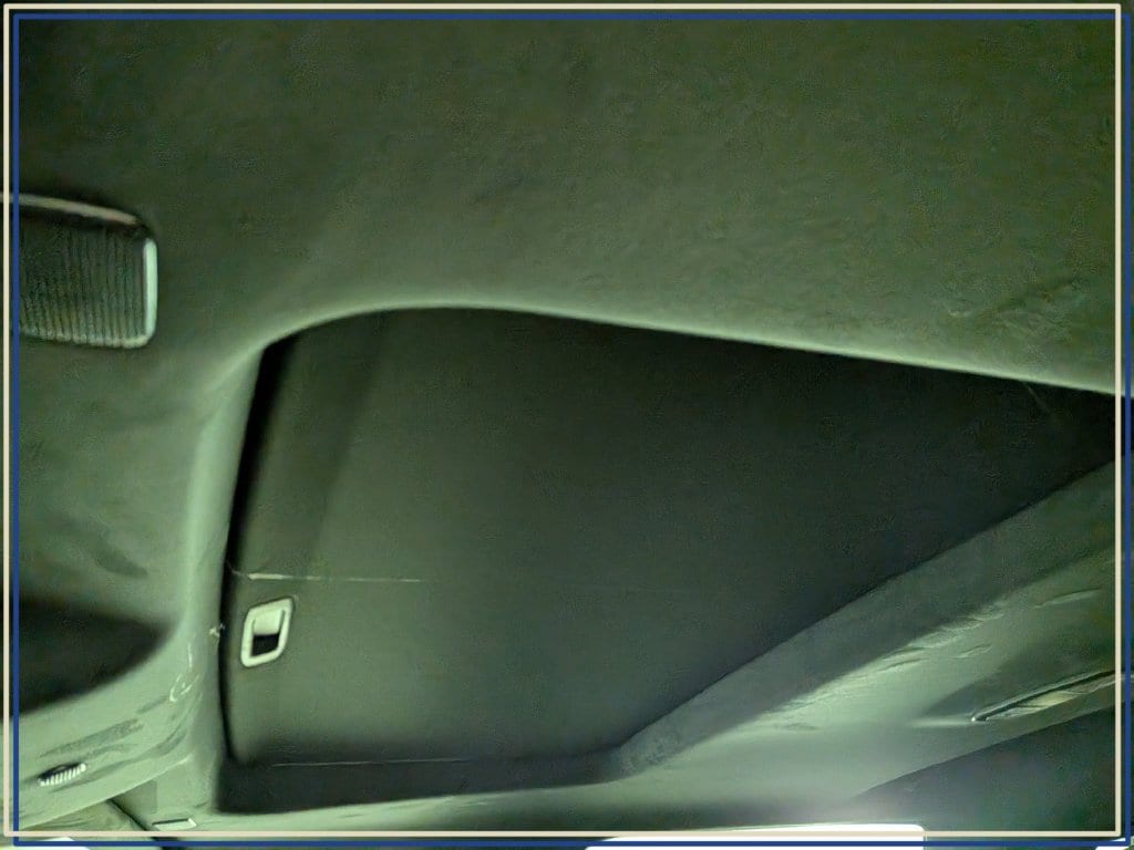 2026 GMC Sierra 2500HD Denali Ultimate - Photo 26