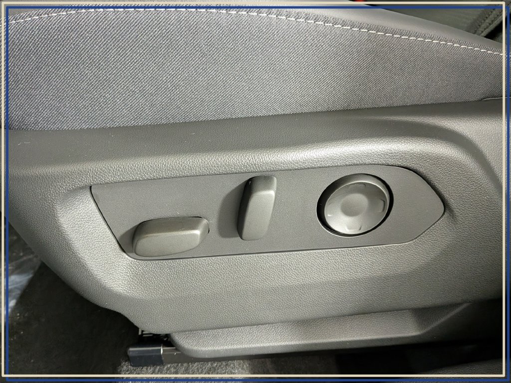 2026 Buick Envision Preferred - Photo 17