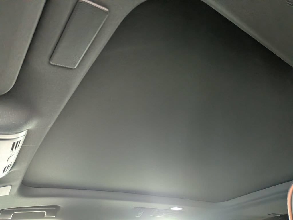 2026 GMC Yukon AT4 - Photo 30