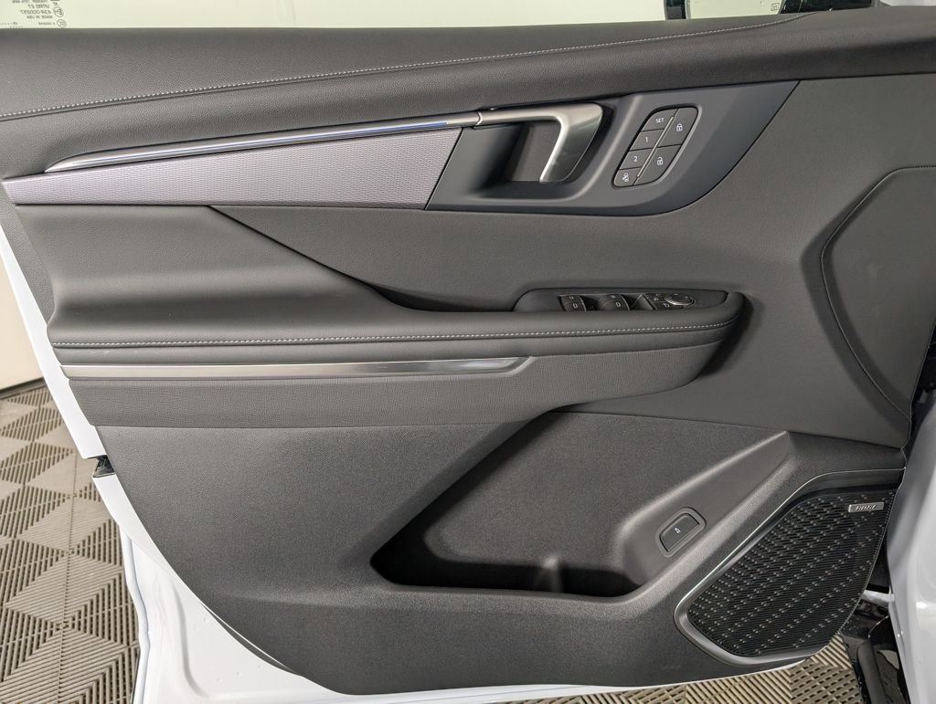 2026 Buick Enclave Sport Touring - Photo 14