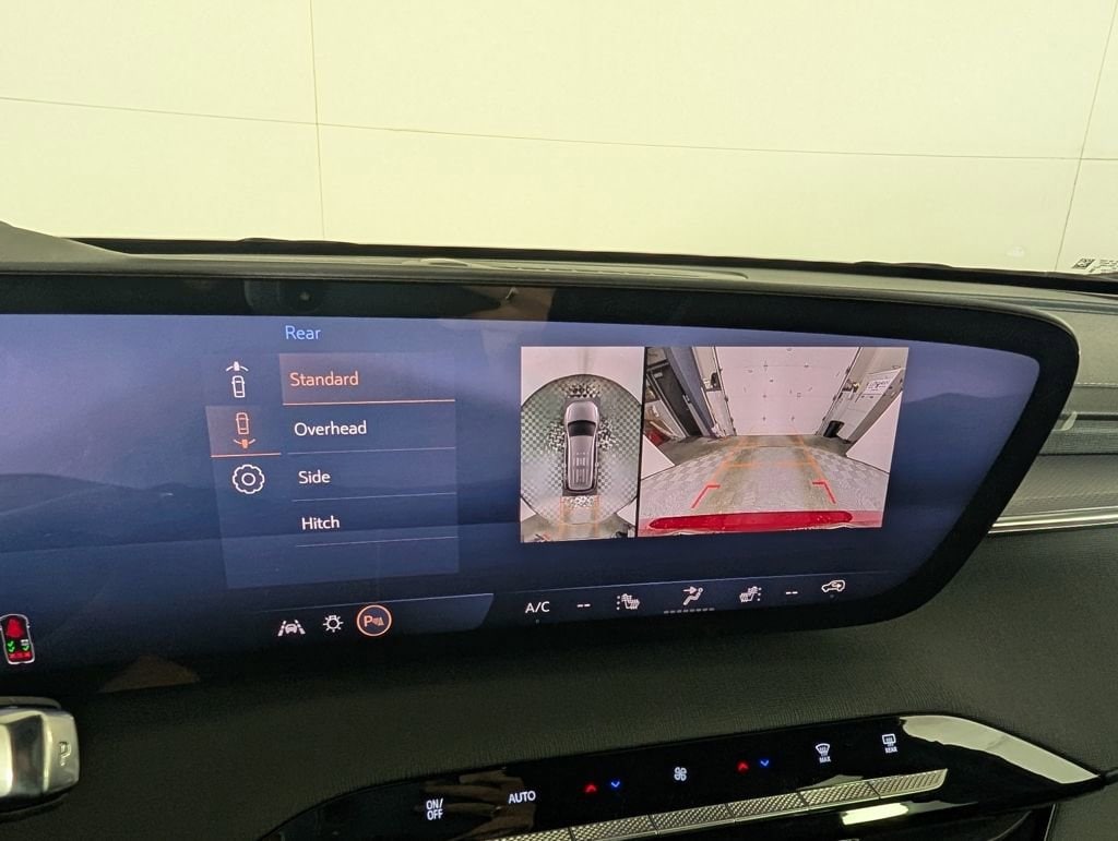 2026 Buick Enclave Sport Touring - Photo 26