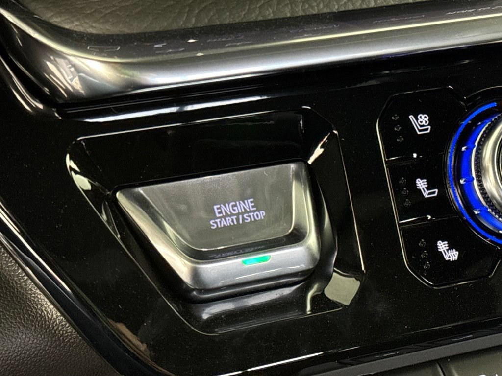 2026 GMC Sierra 1500 Denali - Photo 17
