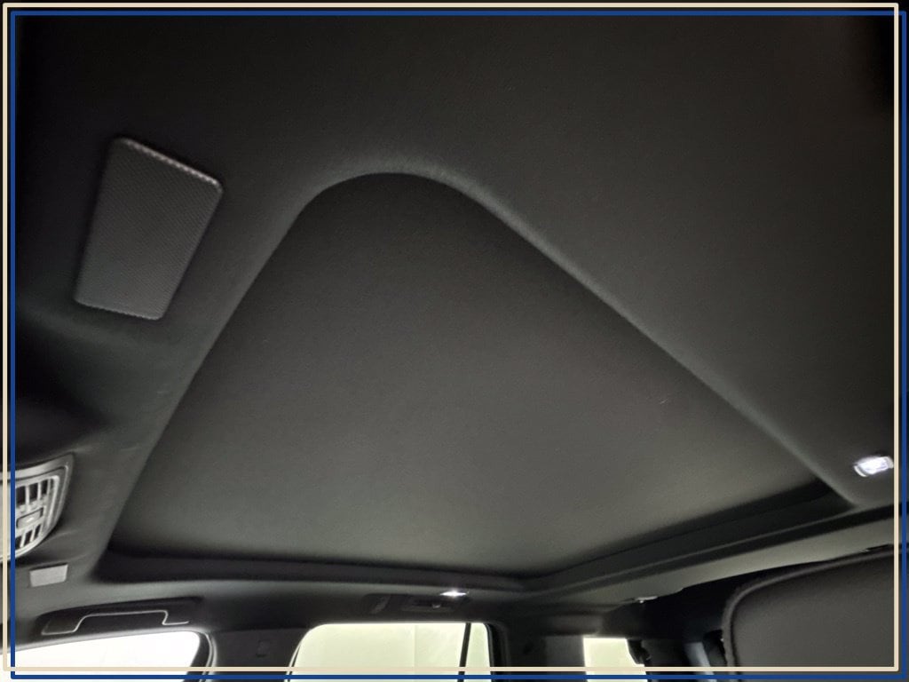 2026 GMC Yukon Denali - Photo 24