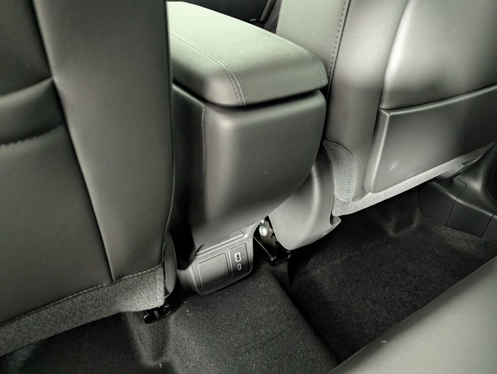 2026 Buick Encore GX Preferred - Photo 29
