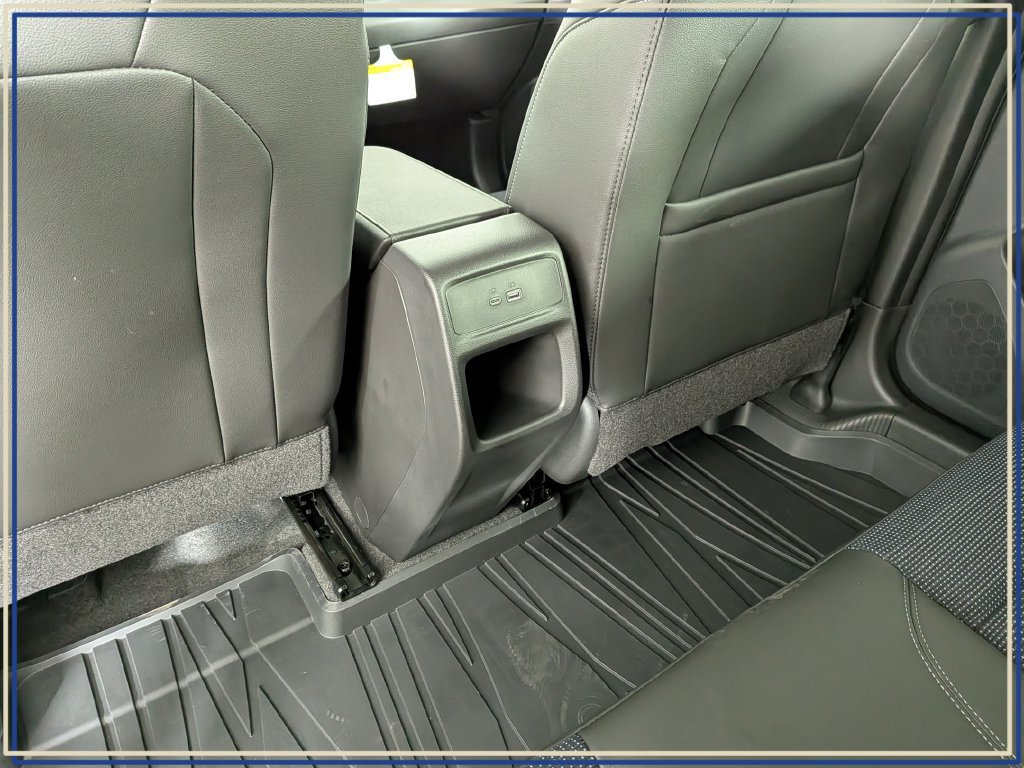 2026 Buick Envista Preferred - Photo 30