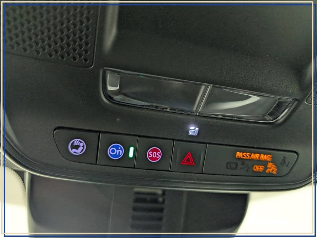 2026 Buick Enclave Sport Touring - Photo 31