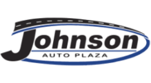 Johnson Buick GMC