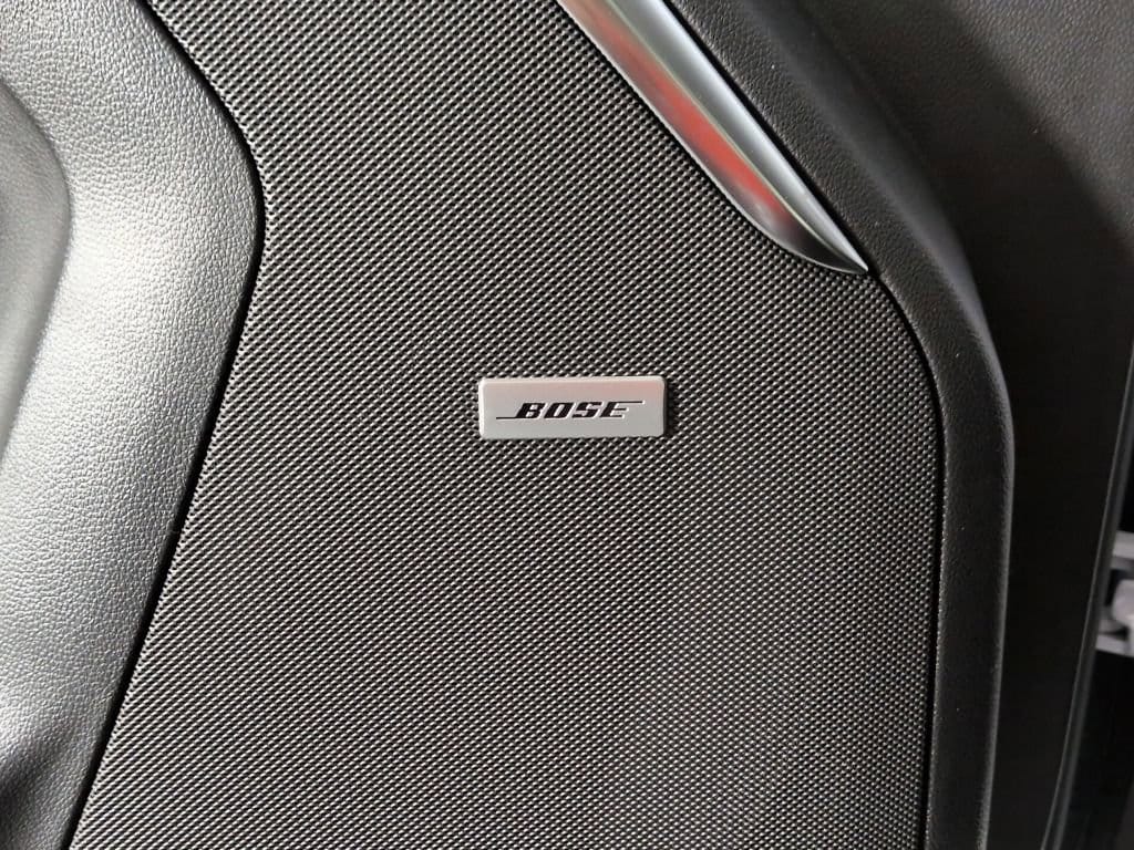 2026 GMC Yukon Denali - Photo 24