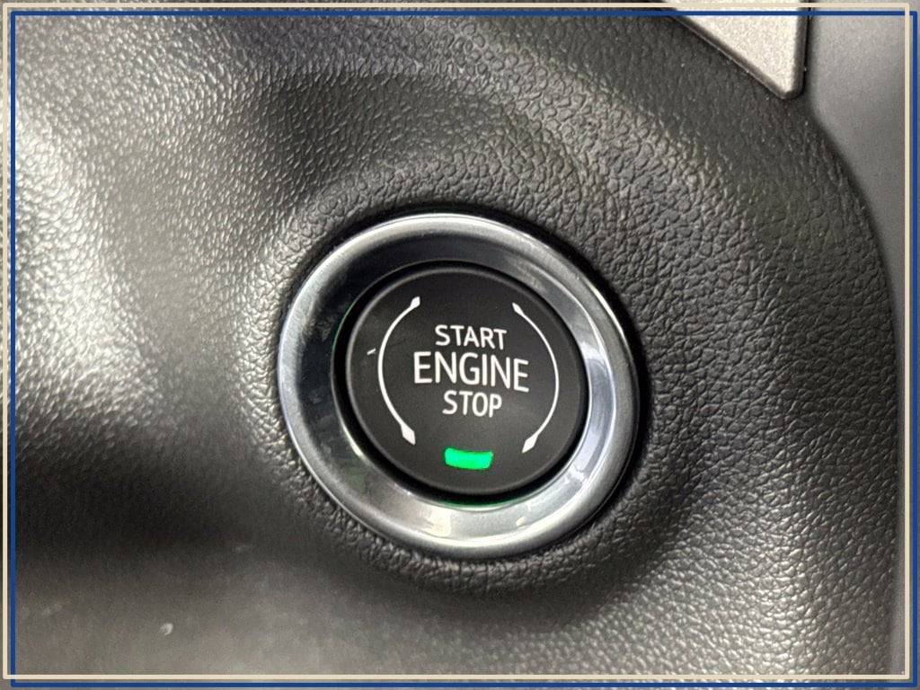 2026 GMC Sierra 1500 Pro - Photo 19