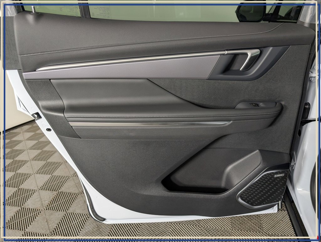 2026 Buick Enclave Sport Touring - Photo 32