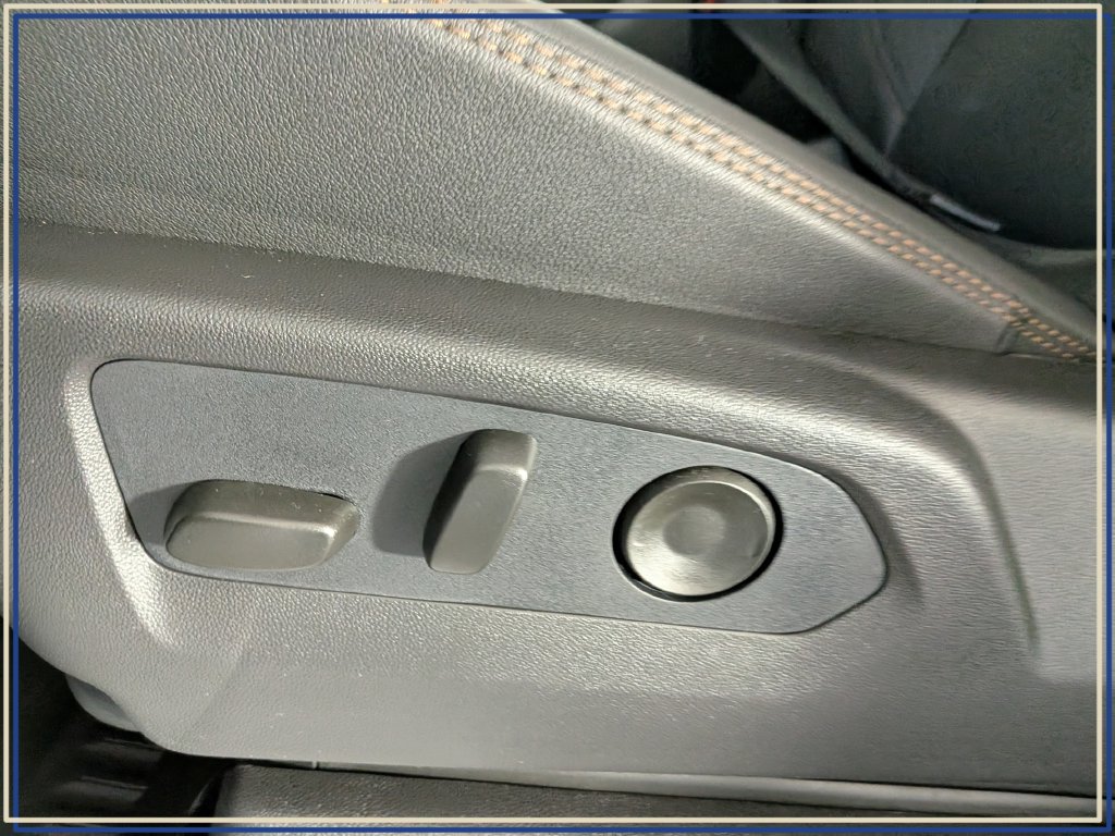 2026 GMC Sierra 2500HD AT4 - Photo 16