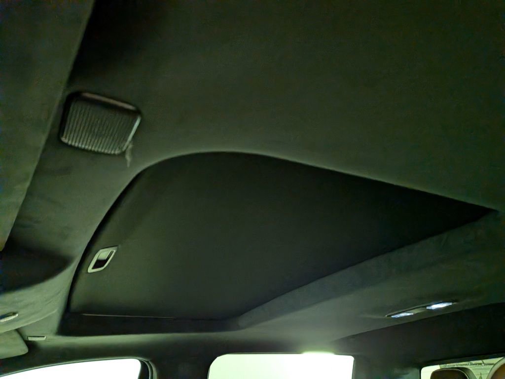 2026 GMC Sierra 1500 Denali Ultimate - Photo 25