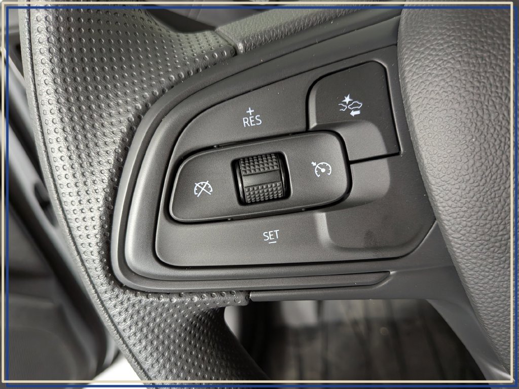 2026 Buick Envista Preferred - Photo 18