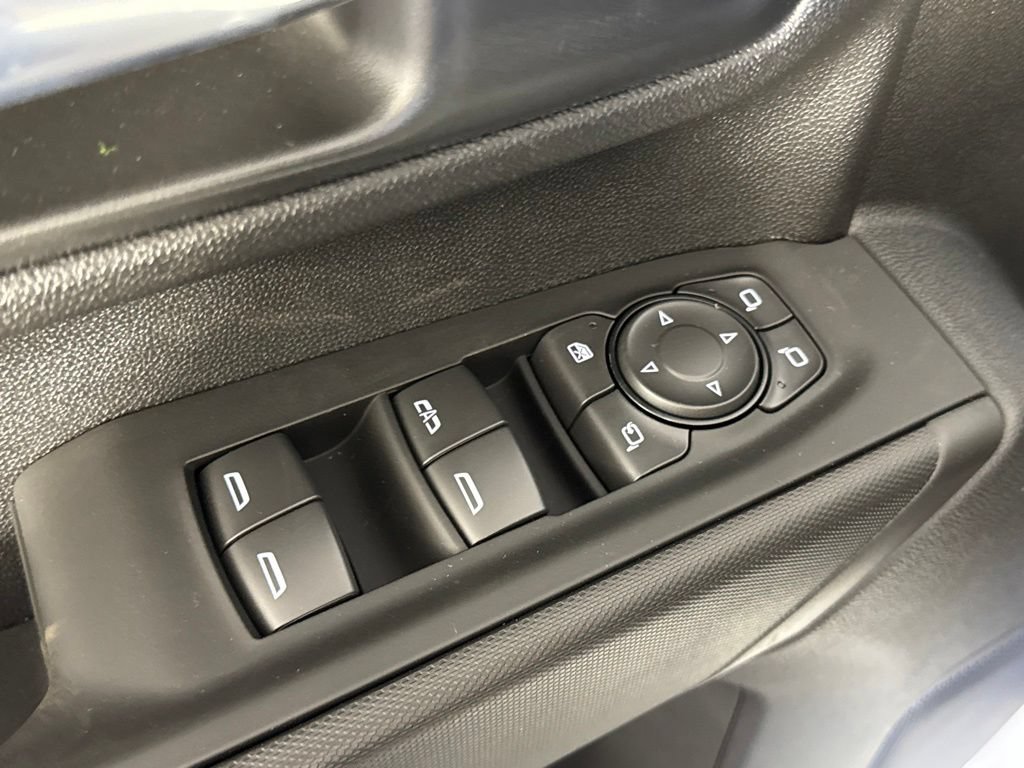 2026 GMC Sierra 3500HD Pro - Photo 30