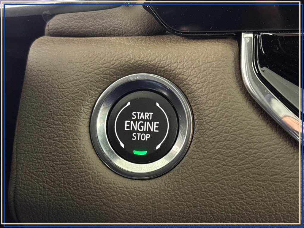 2026 GMC Canyon Denali - Photo 19