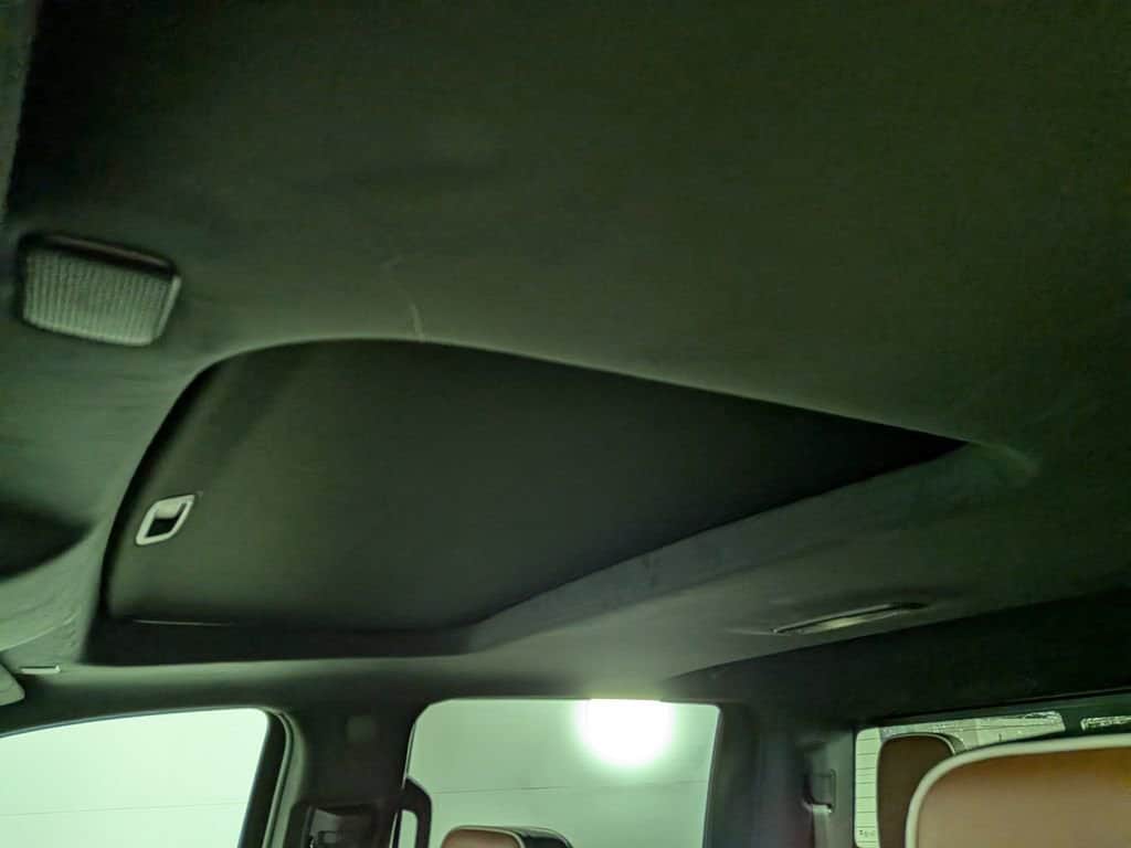 2026 GMC Sierra 1500 Denali Ultimate - Photo 25