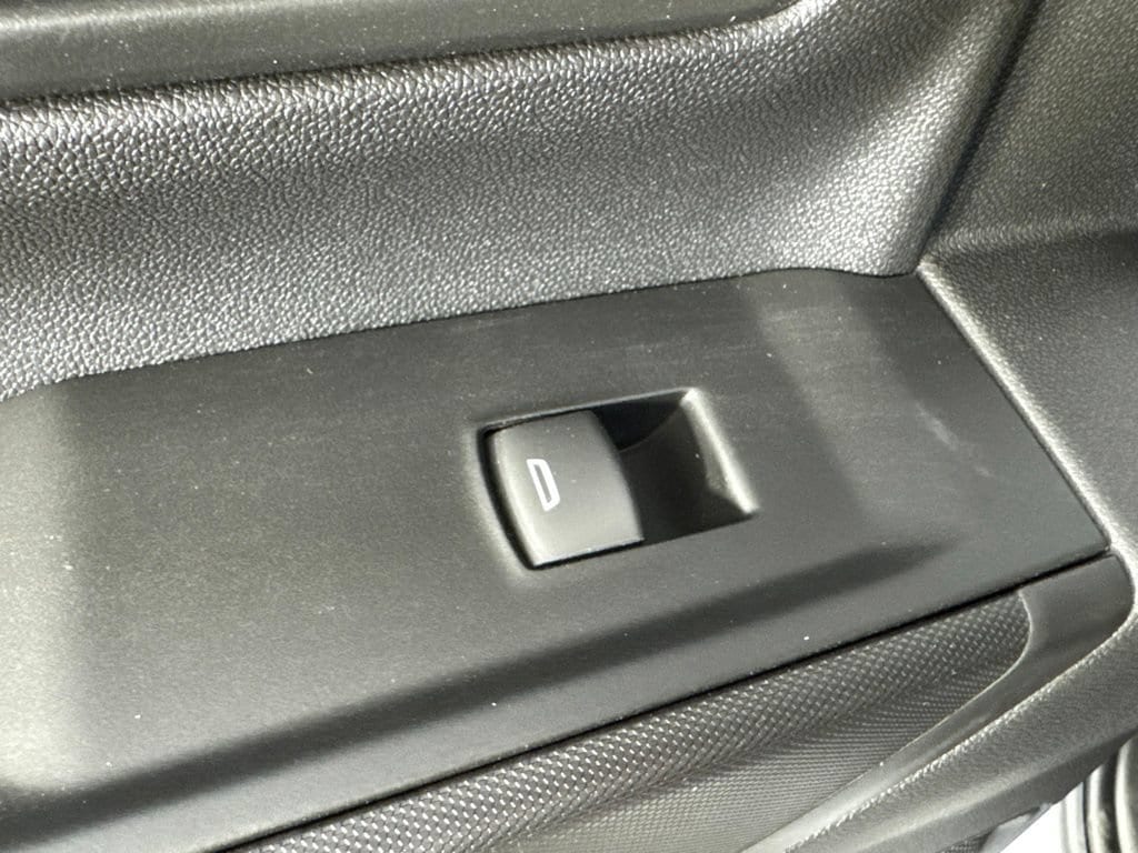 2026 GMC Sierra 2500HD Pro - Photo 30