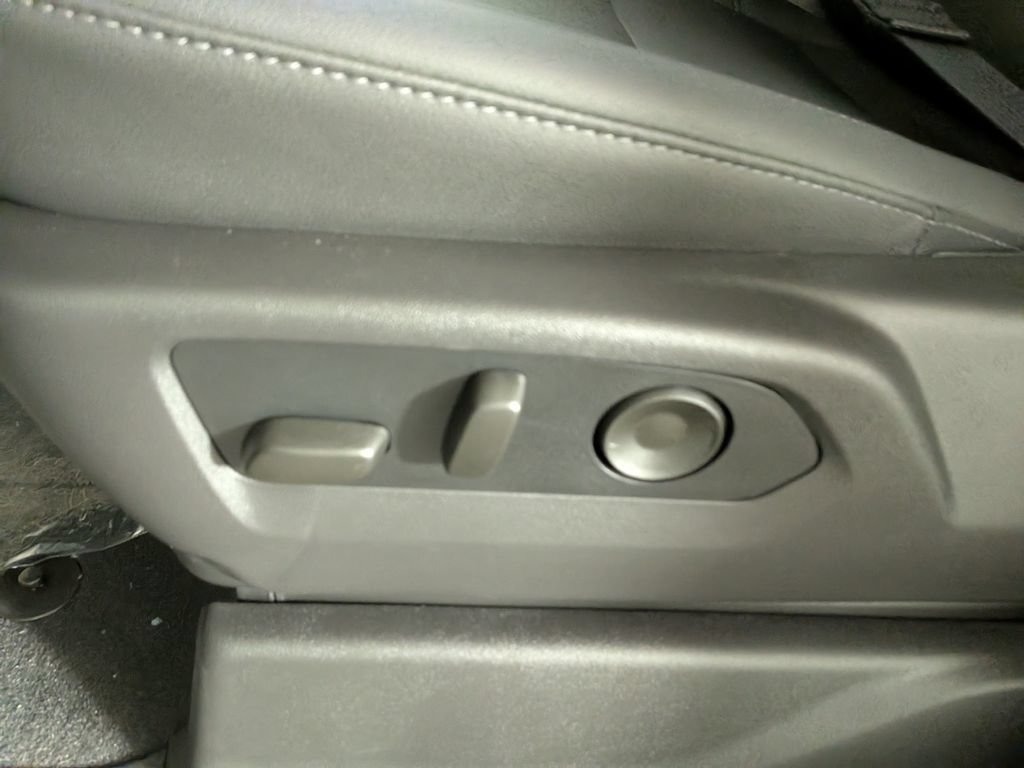 2026 GMC Sierra 1500 Elevation - Photo 15