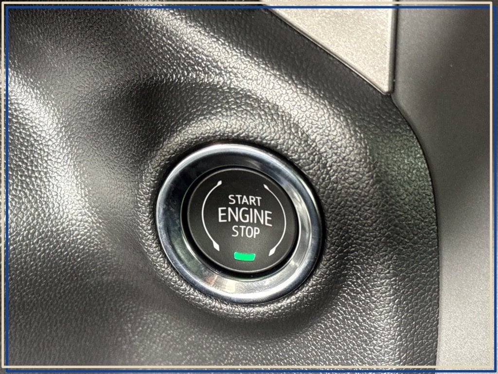 2026 GMC Sierra 1500 Pro - Photo 18