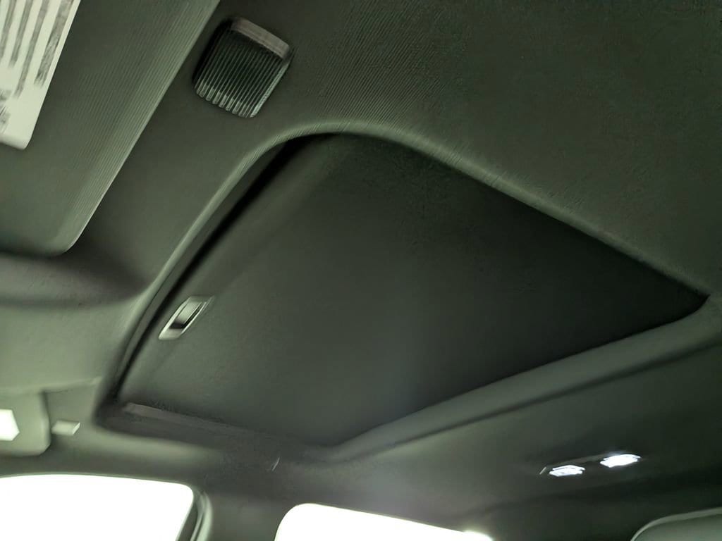 2026 GMC Sierra 2500HD AT4 - Photo 27