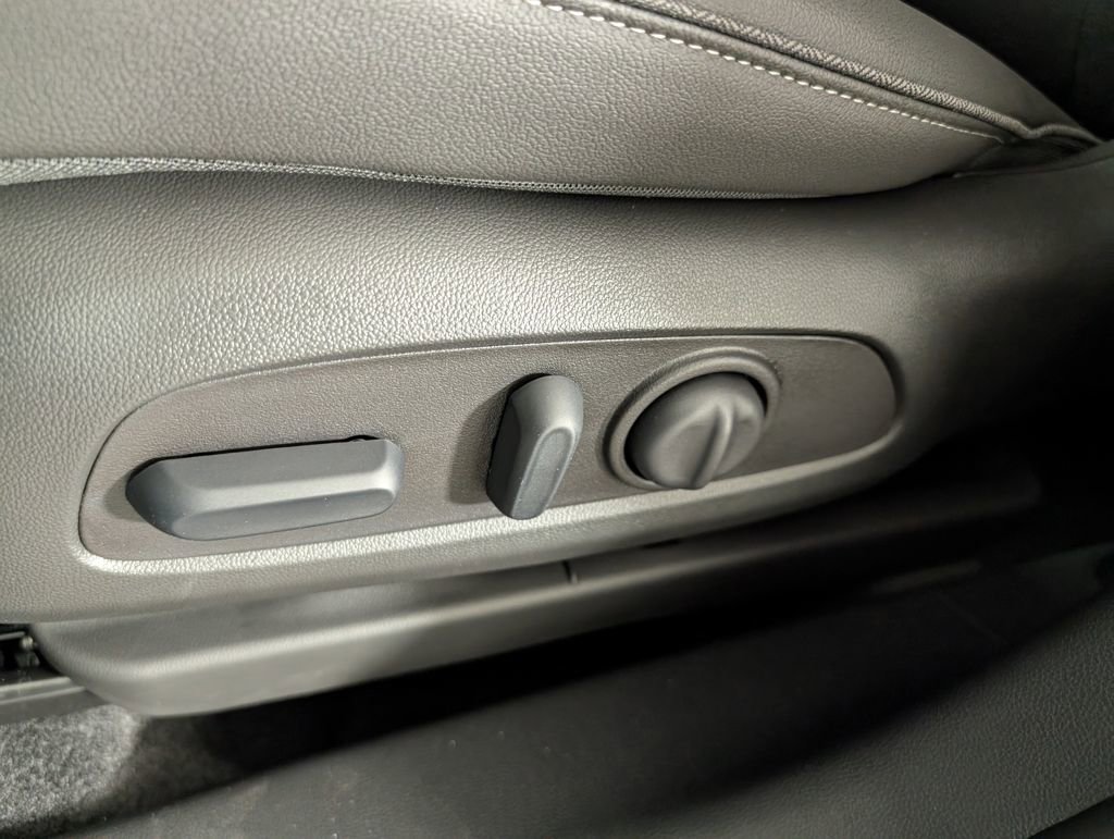 2026 Buick Encore GX Preferred - Photo 16