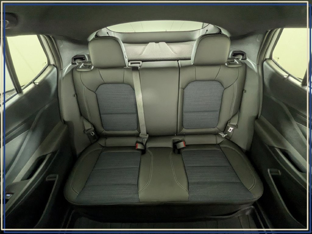 2026 Buick Envista Preferred - Photo 26