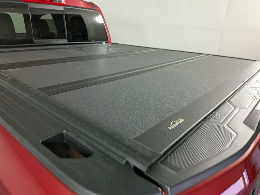 2026 GMC Canyon Denali - Photo 11